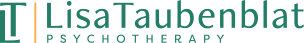 Lisa Taubenblat Logo